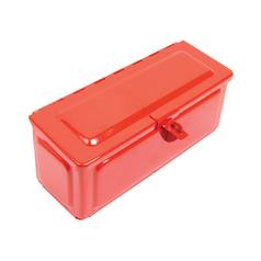 Tool Box - Sparex S.42931