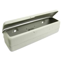 [S.67790] Tool Box - Sparex S.67790
