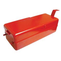 Tool Box - Sparex S.60587