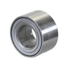 [S.79617] Sparex Deep Groove Ball Bearing (309726DA) To fit as: 00240054