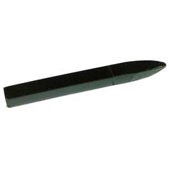[S.118496] Pulverizer Tooth 5/8'' x 8''