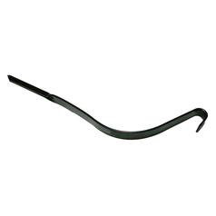 [S.74731] WEEDER TOOTH