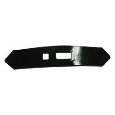 [S.52658] Reversible Point Hole centres To fit as: 31-02