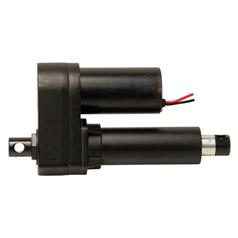 [S.165661] Actuator (Baler)