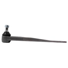 [S.63224] Knife Head, Length: 376mm To fit as: AH21346