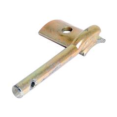 Haytine Holder (LH) To fit as: TH0109
