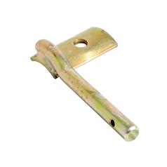 [S.79672] Haytine Holder (RH) To fit as: TH0108