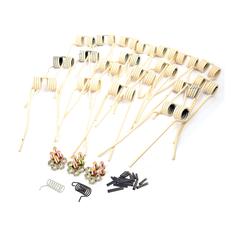 [S.22778] Haytine Repair Kit