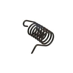 [S.78148] Haytine Return Spring RH Replacement For Pz To Fit As: pz100 - Sparex S.78148