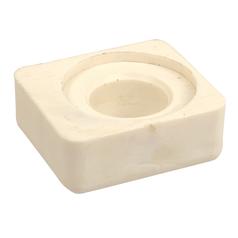 [S.79715] Nylon block. Replacement for PZ To fit as: JH66