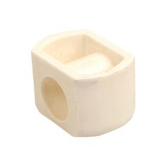 [S.79713] Nylon Bushing To fit as: TH93