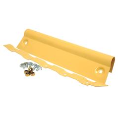 [S.79718] Strip & Guard kit with fixings - LH - Replacement for PZ
