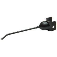 [S.155282] Tedder haytine Length:254mm, Width Ø7mm - Replacement for New Holland To fit as: 850612