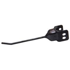 [S.155284] Tedder haytine Length:254mm, Width Ø7mm - Replacement for New Holland, Allen