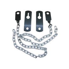 [S.53170] Mower Stabilizer Kit