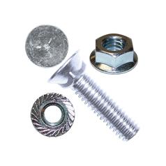 [S.149482] Bolt Kit, Replacement for