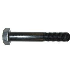 Hex Head Cap Screw - M12x25mm, Tensile strength 8.8 (50 pcs. Box)