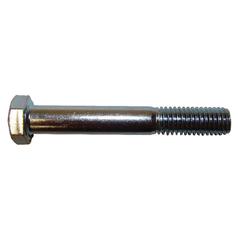 Hex Head Cap Screw - M8x45mm, Tensile strength 8.8 (50 pcs. Box)