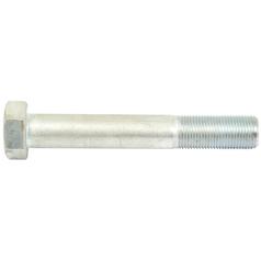 Hex Head Cap Screw -1/2'' x 6'' Tensile strength