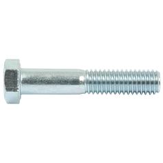 Hex Head Cap Screw -1/3'' x 3-1/4'' Tensile strength