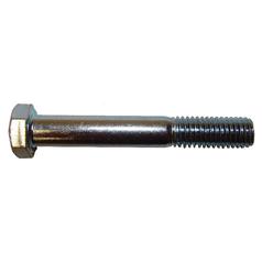 Hex Head Cap Screw -3/8'' x 2-1/4'' Tensile strength (50 pcs. Box)