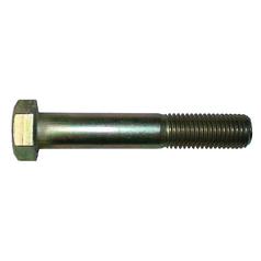 Hex Head Cap Screw -7/16'' x 3/4'' Tensile strength (50 pcs. Box)