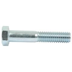 Hex Head Cap Screw -7/8'' x 3-1/2'' Tensile strength