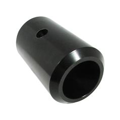 [S.130042] Bale Spear Bushing -