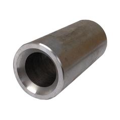 Bale Spear Bushing - Ø50 x 110mm (Conus 2)
