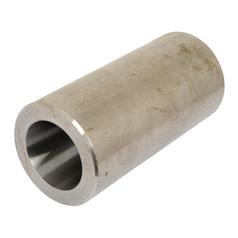Bale Spear Bushing - Ø80 x 165mm (Conus 3)
