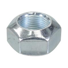 [S.77027] Bale Spear Nut M20 To fit as: 221202