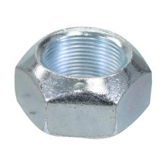 [S.77030] Bale Spear Nut M28 To fit as: 201200