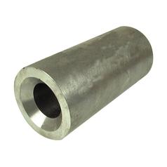 [S.1840] Heavy Duty Bale Spear Bushing - Ø50 x 110mm (Conus 1) To fit as: 221095M