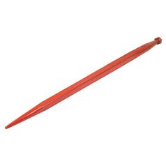 [S.135882] Bale Spear - Straight. Fitting: Conus 2, Length 36'', Thread size: M28 x 1.50 (Square)