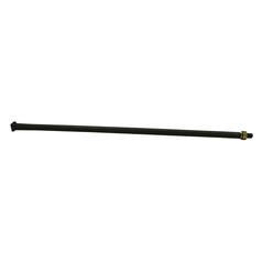 [S.74741] Disc Axle - 7/8'' Square x 40-1/2'' Useable length To fit as: PR53