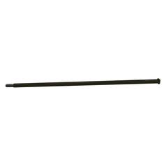 [S.74742] Disc Axle - 7/8'' Square x 41-3/4'' Useable length To fit as: PR51