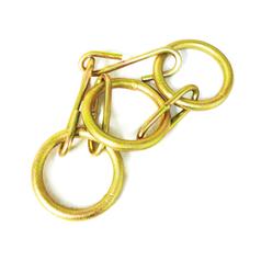[S.52661] CHAIN, GRAIN DRILL DRAG, 66-02