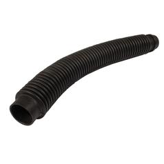 [S.78353] Drill Tube (Long), Replacement for Massey Ferguson To fit as: 876889M1