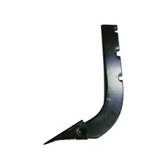 [S.22844] SCARIFIER SHANK W/ TIP, 15.75
