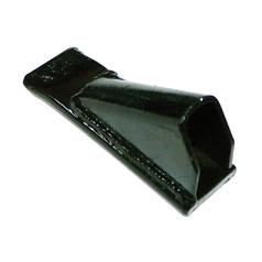 SCARIFIER TIP, 3/4SHANK