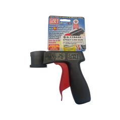 [S.119448] Paint Gun, For Spray Cans
