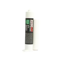 [S.24132] Black Silicone RTV3 - 310ml