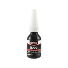 [S.24070] BondLoc B222 - Screwlock - 10ml