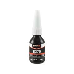 BondLoc B270 - Studlock - 10ml