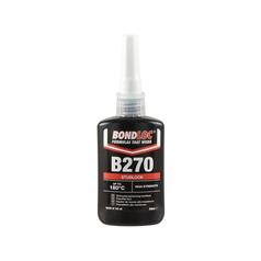 BondLoc B270 - Studlock - 50ml