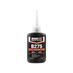 BondLoc B275 - Studlock - High Viscosity - 50ml