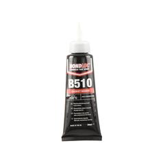 [S.24083] BondLoc B510 - Gasket Maker - 50ml