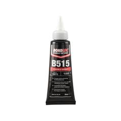 [S.24085] BondLoc B515 - Flexible Gasket - 50ml