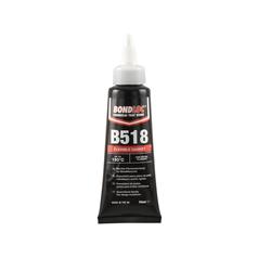 BondLoc B518 - Flexible Gasket - 50ml