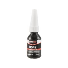 BondLoc B542 - Hydraulic Thread Sealant - 10ml